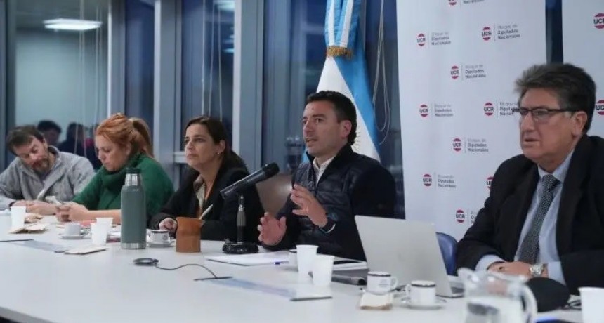  La UCR pidió una sesión especial para tratar el financiamiento a universidades