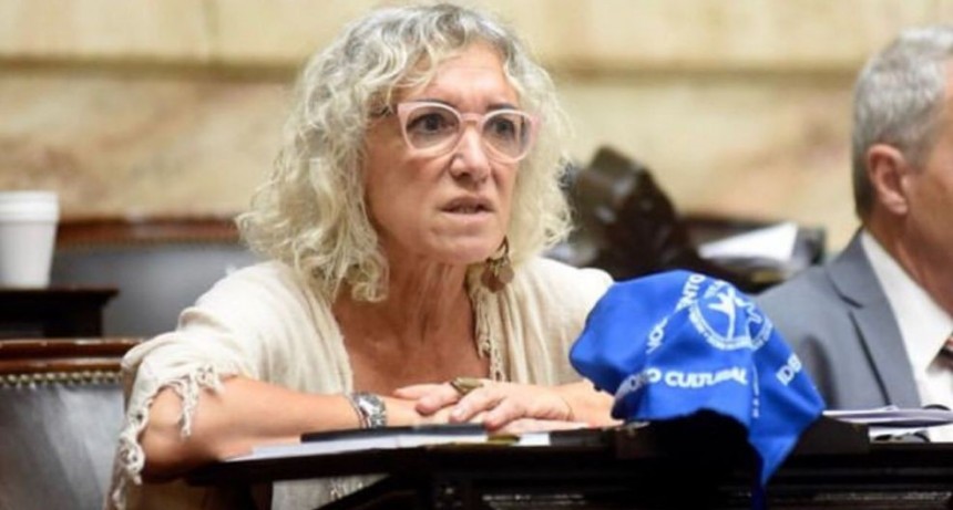 Los diputados nacionales ponen la mira en la 