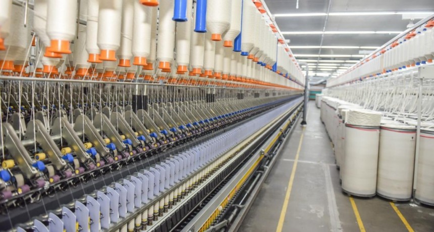 Empresas siguen apostando a La Rioja