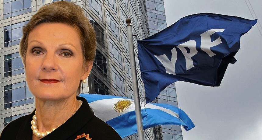 Argentina deberá pagar 142 millones de dólares a bonistas