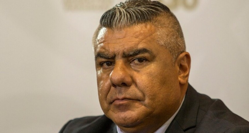 Para AFA, el modelo de sociedades anónimas no va en el fútbol argentino
