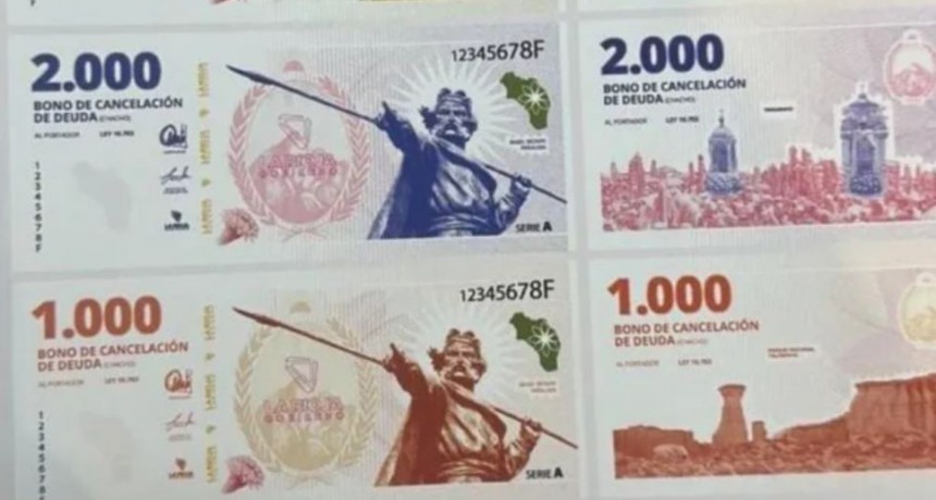 Habilitan nuevo punto de pago con Chachos y cambio de horario en Edelar