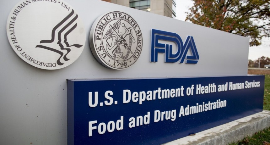 Estados Unidos aprobó vacunas actualizadas contra el covid