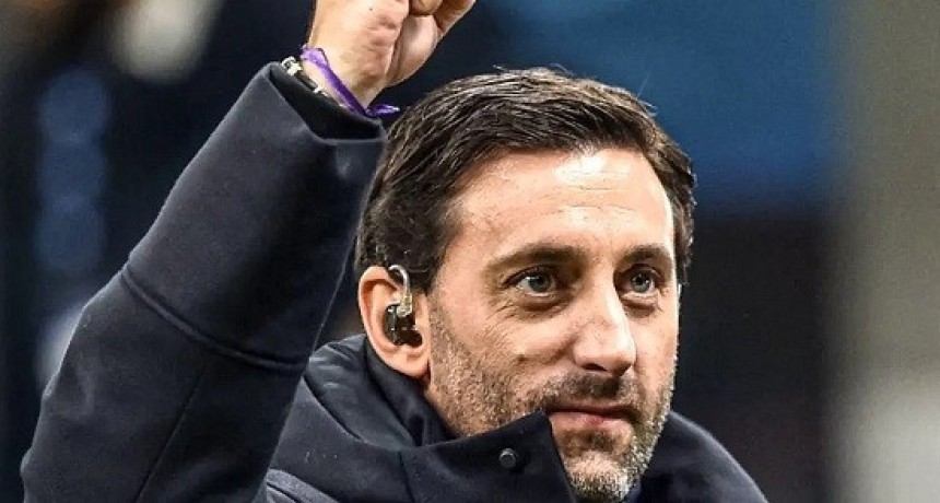 Elecciones en Racing: Diego Milito será candidato a presidente