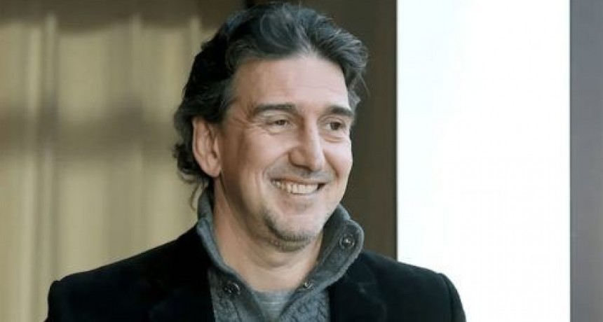 Julio Bocca reemplaza a Telermán en el Colón