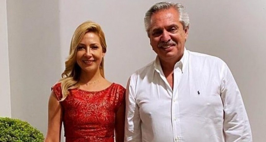 Caso Fabiola Yañez: La Justicia llamó a declarar al ex jefe de la Residencia de Olivos 