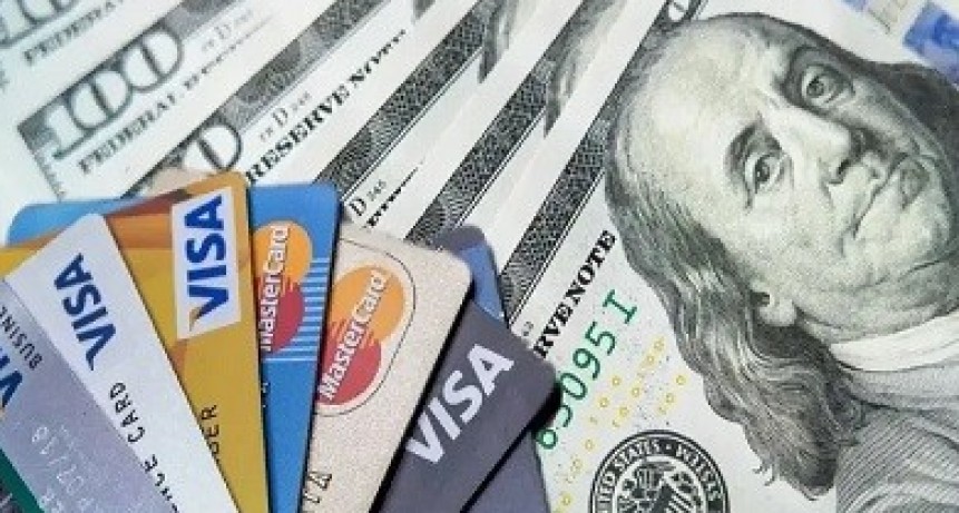 El impuesto PAIS bajará 10 puntos desde el próximo mes 