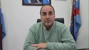 José Portugal evoluciona favorablemente y podría recibir el alta en 48 horas