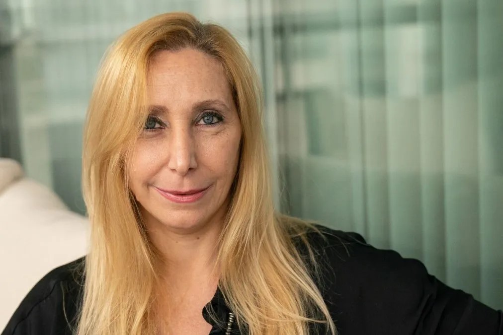 Periodistas de LN+ apuntaron contra Karina Milei por las coimas en ANDIS