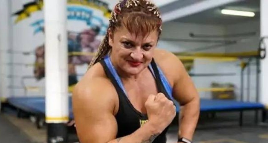 La Justicia aprobó la cremación de ‘Locomotora’ Oliveras luego de una denuncia que frenó el proceso