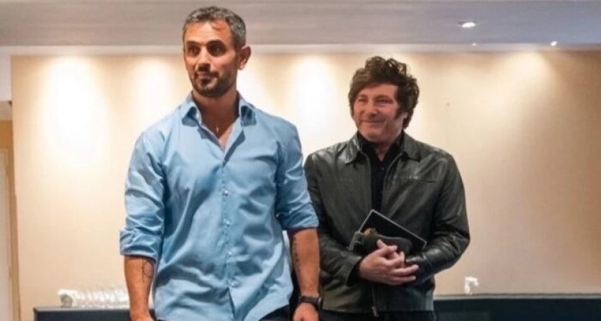 La justicia pone la mira en los negociados con la empresa de los Menem