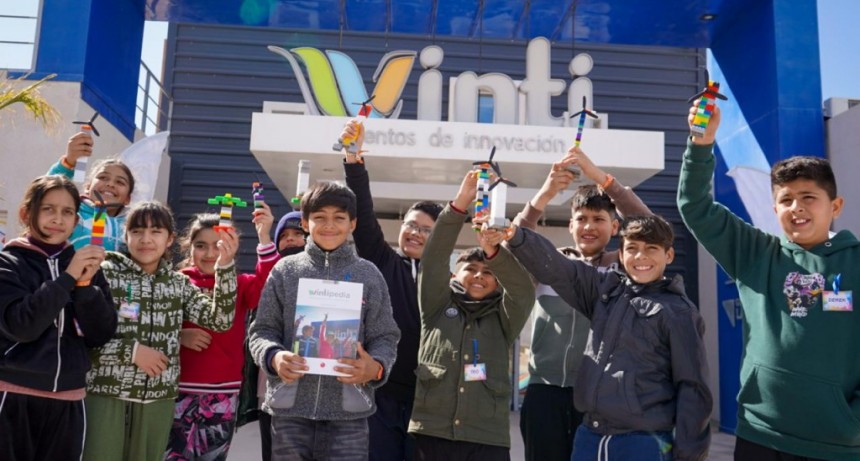 Parque Arauco presenta el nuevo tomo de 