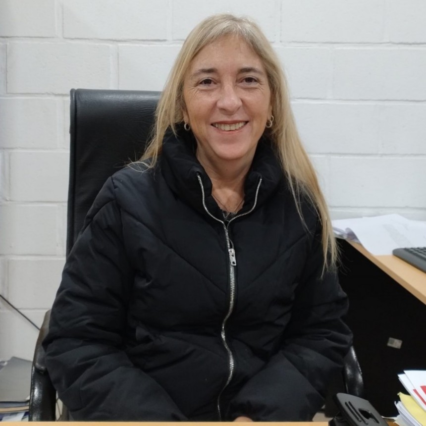 La Rioja tendrá 4 alianzas de cara a las elecciones concurrentes de octubre