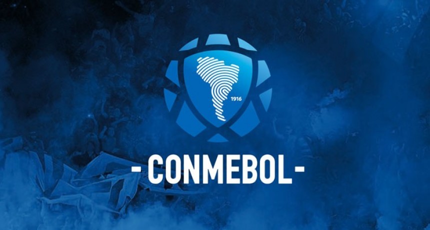 La Conmebol anunció dónde se jugará la final de la Copa Libertadores