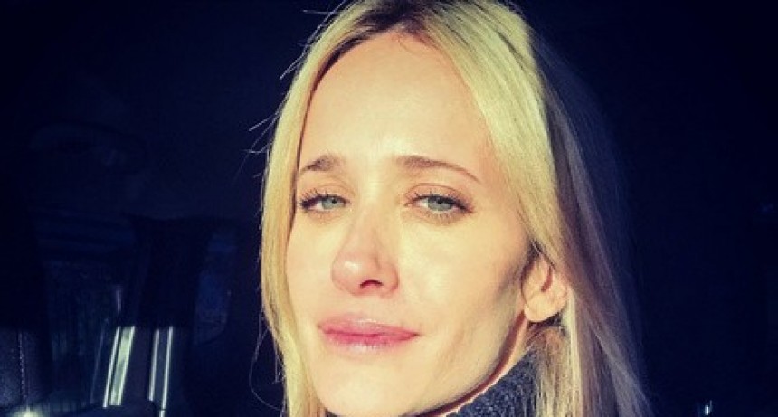 Caso Julieta Prandi: Veredicto inminente para su exmarido, Claudio Contardi