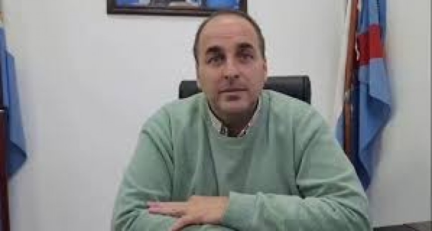 José Portugal evoluciona favorablemente y podría recibir el alta en 48 horas