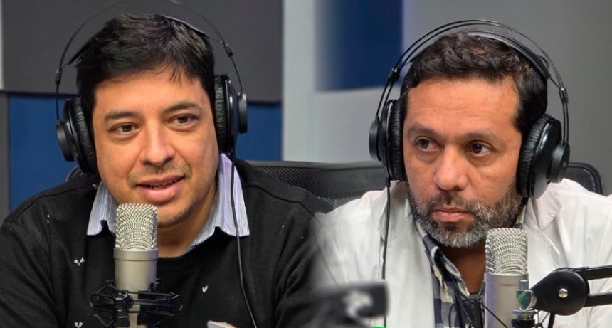 Hospital Universitario sumó Telesalud para una mejor cobertura