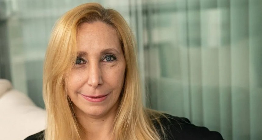 Periodistas de LN+ apuntaron contra Karina Milei por las coimas en ANDIS