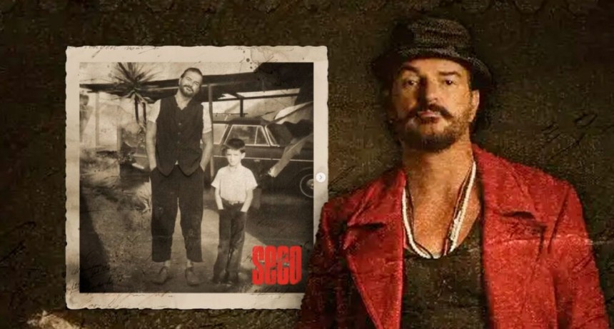 Arjona conquista Miami