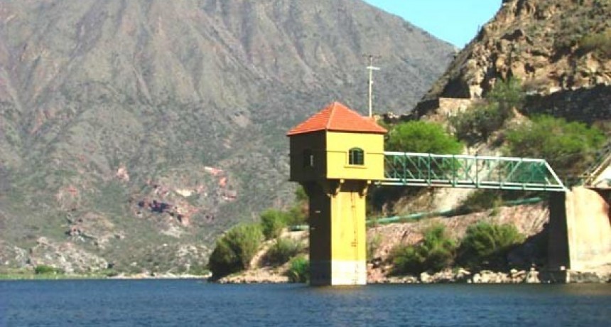 Ambiente informó la veda de pesca en toda la provincia