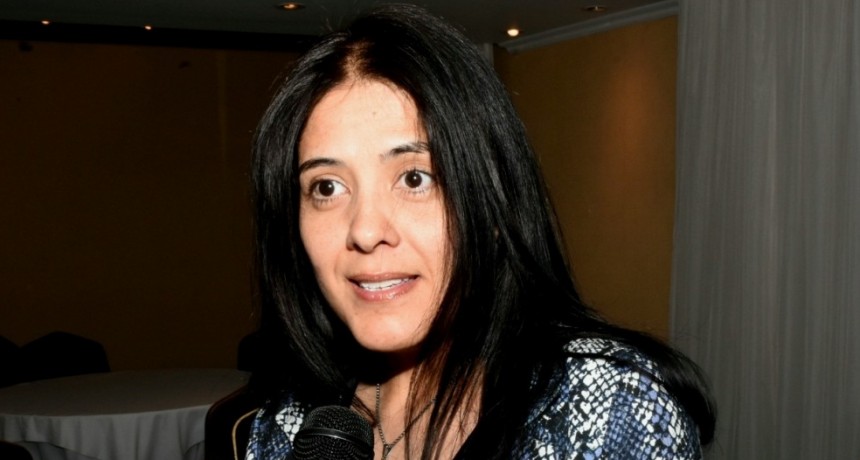 Se concretó la II ronda de negocios internacionales para potenciar la olivicultura