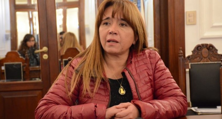 Reactivarán ley de asignación complementaria para jubilados