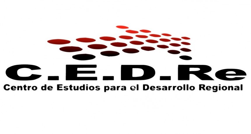 ONG riojana firmó convenio de asistencia técnica, académica y de investigación