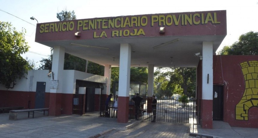 Confirman tres casos positivos de Covid en el SPP