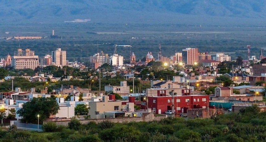 Catamarca regresa a fase 2 por los contagios de coronavirus