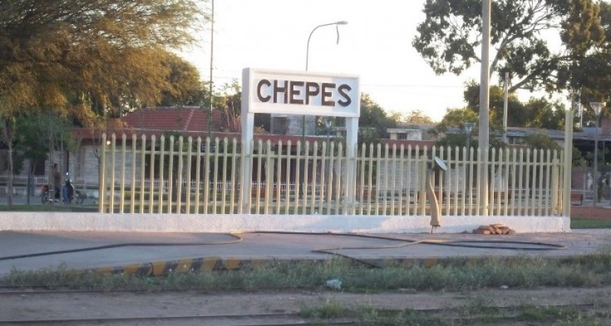 Concejales de los Llanos apoyan las medidas contra el coronavirus