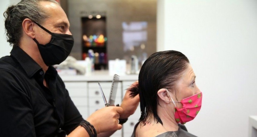 Ahora 12: más rubros y tres meses de gracia