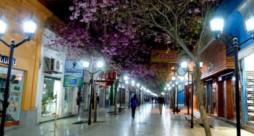  Covid-19: Primer infectado en Catamarca y más de 800 aislados