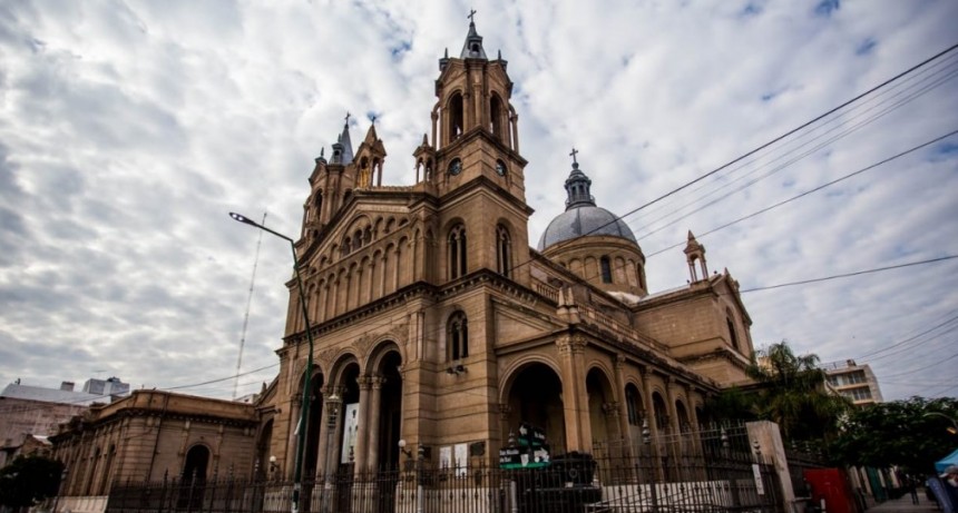 Municipalidad promueve el turismo pos-pandemia