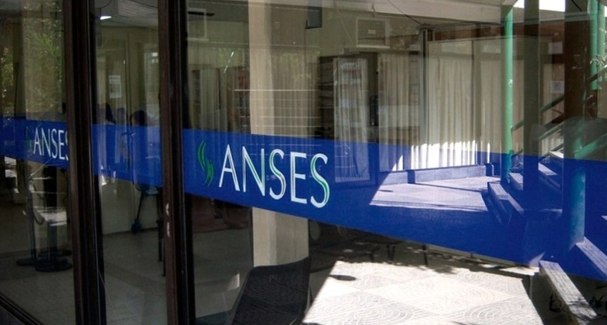 Cobran el IFE 3 los titulares cuyos DNI terminan en 7