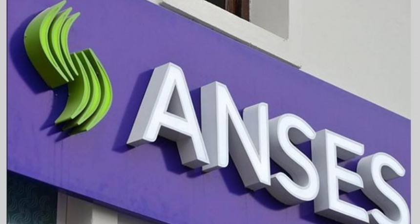  Anses analiza una jubilación anticipada por desempleo