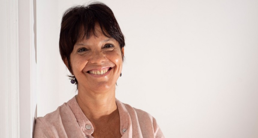  Según la AFIP, el Aporte Solidario Extraordinario lo pagarán menos de diez mil personas.