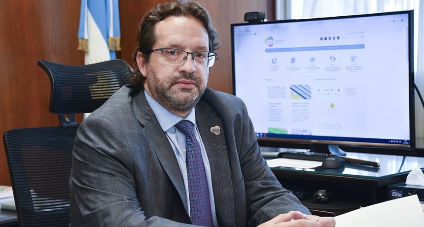 El censo de población podría realizarse en mayo o noviembre de 2021