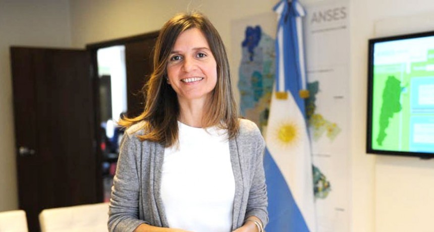 ANSES alcanzó récord en tramites jubilatorios en agosto