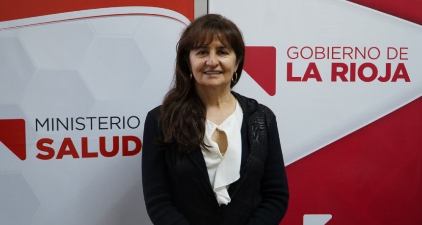  Covid-19: Situación epidemiológica de Zona Sanitaria III 