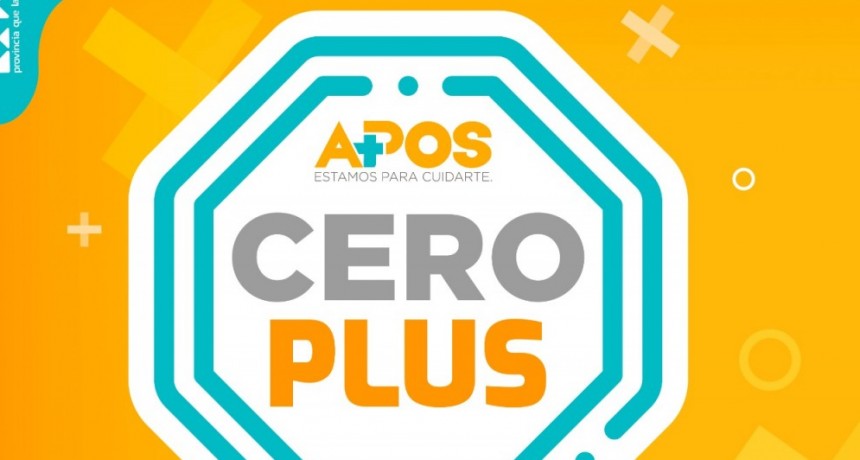 APOS: EL cobro de Plus Médico será causal de bloqueo inmediato