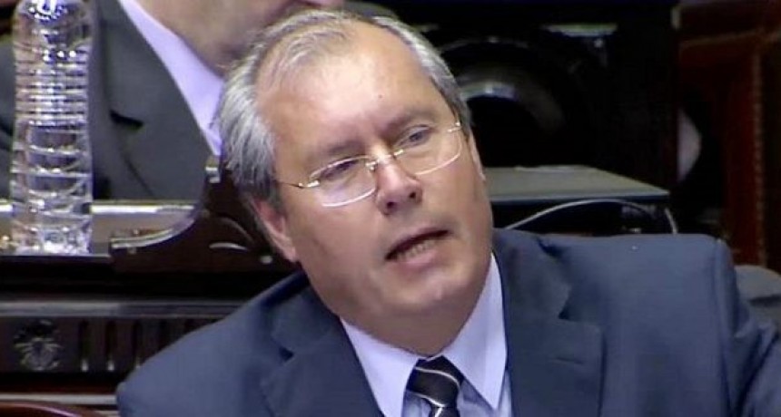 Dan a conocer este lunes el veredicto en el juicio por el crimen del diputado Olivares y su asesor