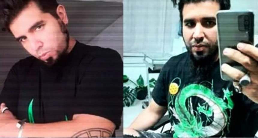 Encontraron ADN de Sabag Montiel en el arma utilizada para atacar a Cristina Fernández