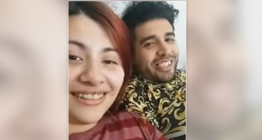 La novia de Sabag Montiel declaró y negó su participación en el ataque a Cristina
