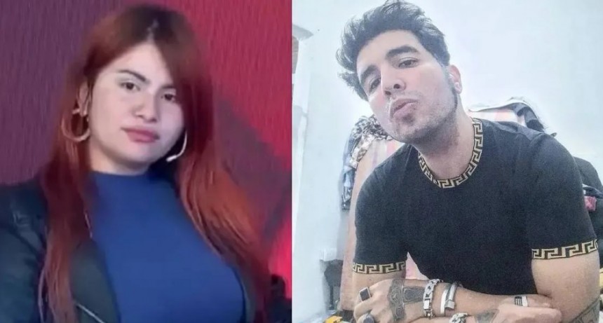 Atentado contra Cristina: Sabag Montiel y su novia seguirán detenidos
