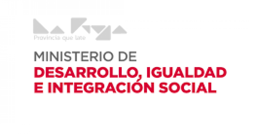 El Ministerio de Desarrollo, Igualdad e Integración Social no brindará atención por duelo