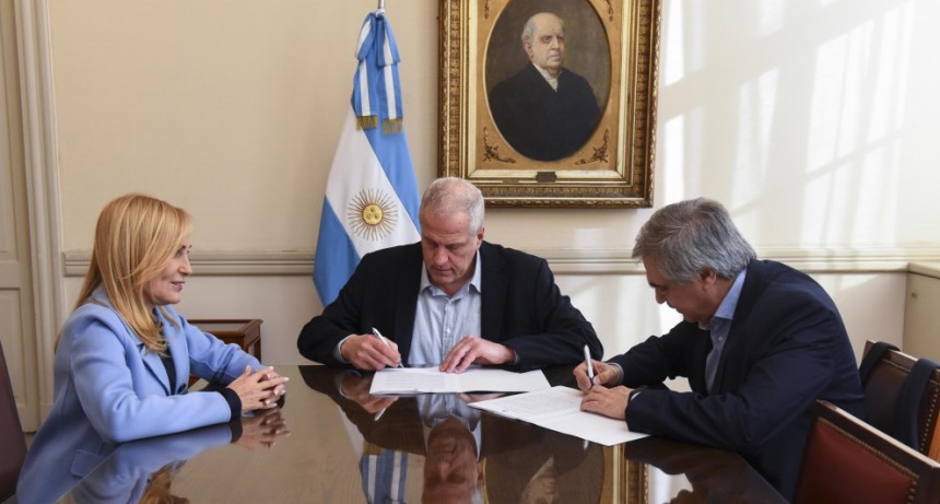 Córdoba incorporará una hora más de clase en las escuelas primarias