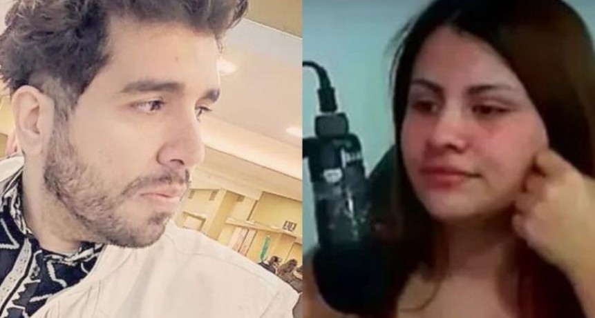 Procesaron a Sabag Montiel y a Brenda Uliarte por tentativa de homicidio calificado