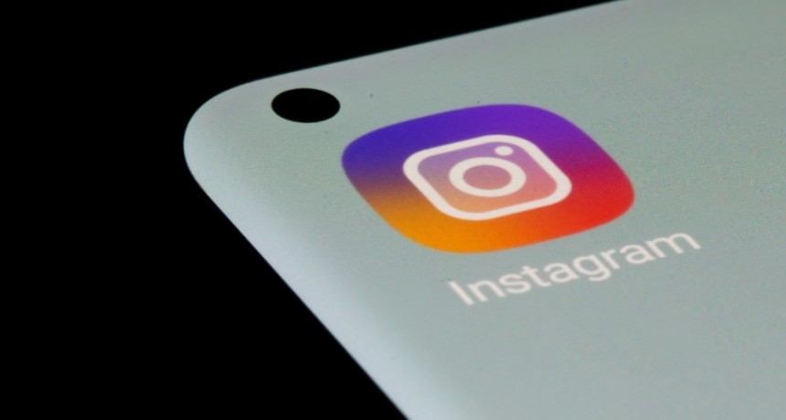 Instagram: se reportan fallas en su funcionamiento