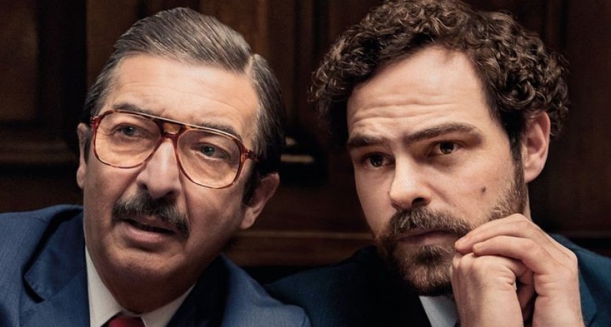 El lunes próximo se develará el filme argentino preseleccionado para los Oscar