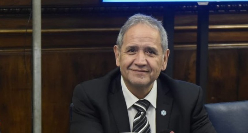 Bancarios: Ministerio de Trabajo convocó a una reunión para reabrir las paritarias